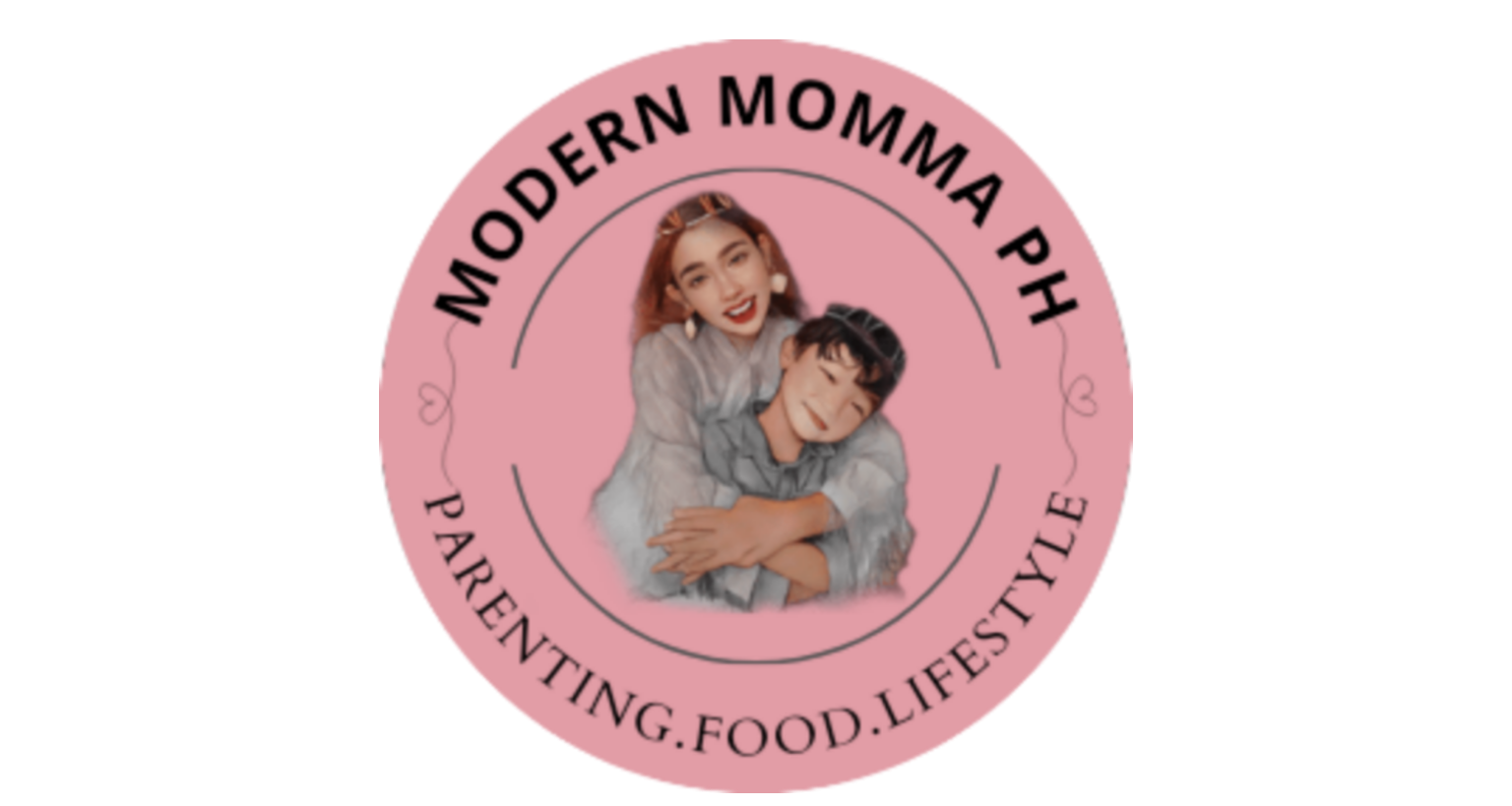 Modern Momma Ph